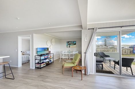 Photo of property in 1929 Ngunguru Road, Ngunguru, Whangarei, 0173