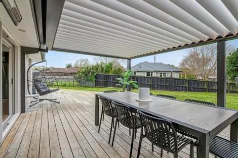 Photo of property in 9 Riverboat Lane, Helensville, 0800