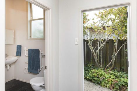 Photo of property in 15 Riverside Road, Whataupoko, Gisborne, 4010