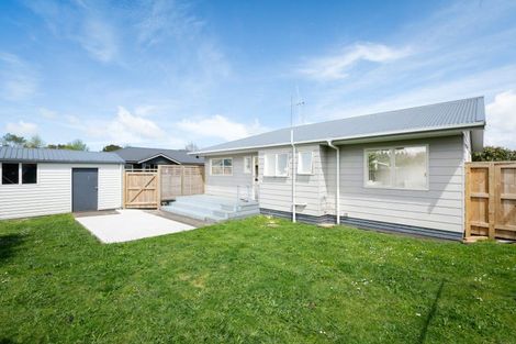 Photo of property in 19 Dobson Street, Waihi, 3610