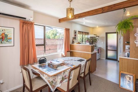 Photo of property in 68a Rimu Road, Raumati Beach, Paraparaumu, 5032