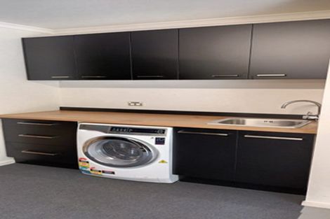 Photo of property in 10 Saddleback Road, Todds Valley, Nelson, 7071