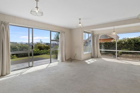Photo of property in 41a Sherwood Street, Bellevue, Tauranga, 3110