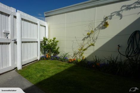 Photo of property in 2/44 Rogers Street, Blenheim, 7201