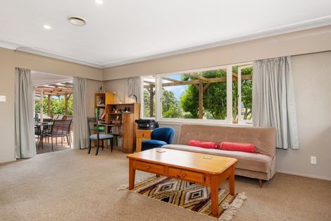 Photo of property in 102 Kennedy Road, Waikino, Waihi, 3682