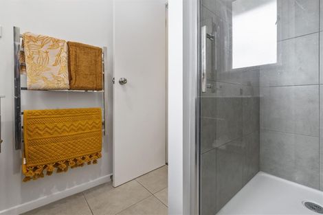 Photo of property in 6 Kaka Street, Western Heights, Rotorua, 3015