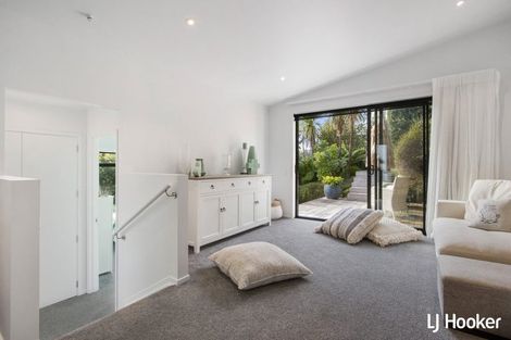 Photo of property in 46 Browns Drive, Waihi Beach, 3611