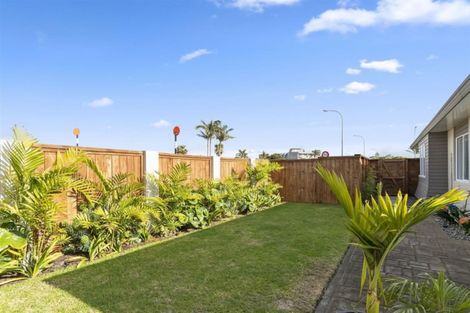 Photo of property in 73a Maranui Street, Mount Maunganui, 3116