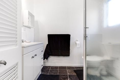 Photo of property in 90 Endeavour Avenue, Flagstaff, Hamilton, 3210