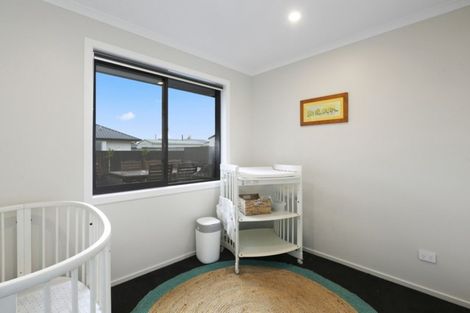 Photo of property in 53 Silverstream Drive, Mosgiel, 9024