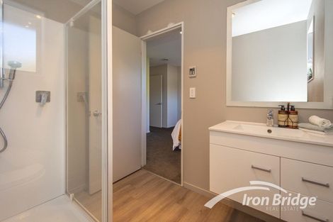 Photo of property in 31 Nancy Avenue, Mairehau, Christchurch, 8052