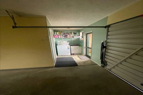 Photo of property in 15 Cashmere Grove, Witherlea, Blenheim, 7201