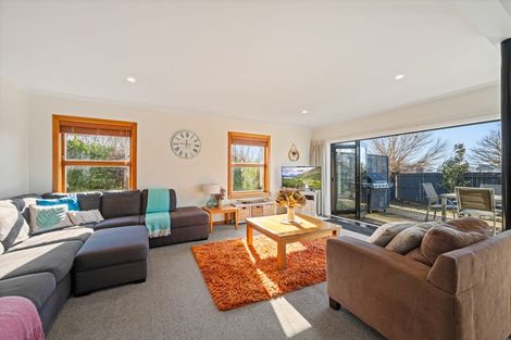 Photo of property in 23 Rose Street, Springlands, Blenheim, 7201