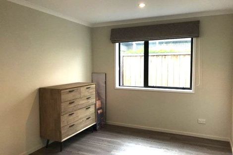 Photo of property in 11 Lanyard Street, Pyes Pa, Tauranga, 3112