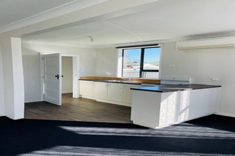 Photo of property in 35 Saint Johns Street, Woolston, Christchurch, 8062