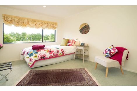 Photo of property in 91g Kemp Road, Kerikeri, 0230