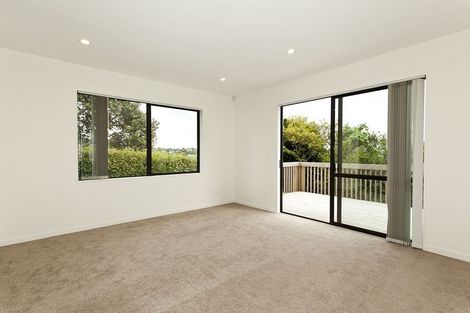 Photo of property in 17a Tainui Street, Torbay, Auckland, 0630