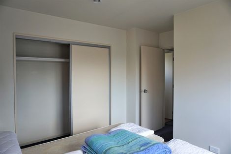 Photo of property in 6/276 Armagh Street, Christchurch Central, Christchurch, 8011