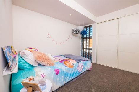 Photo of property in 74 Corsair Drive, Wigram, Christchurch, 8042