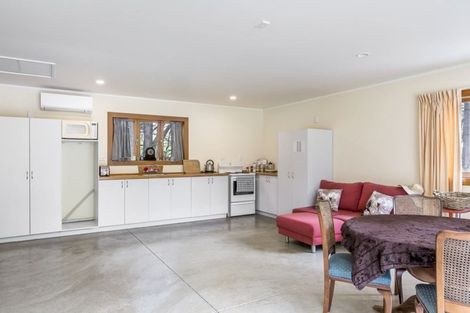 Photo of property in 1017 Tauhoa Road, Kaipara Flats, Warkworth, 0984