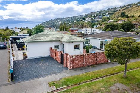 Photo of property in 49 Arnold Street, Sumner, Christchurch, 8081