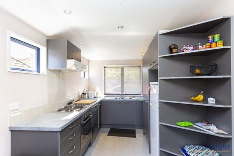 Photo of property in 68d Matipo Street, Riccarton, Christchurch, 8041