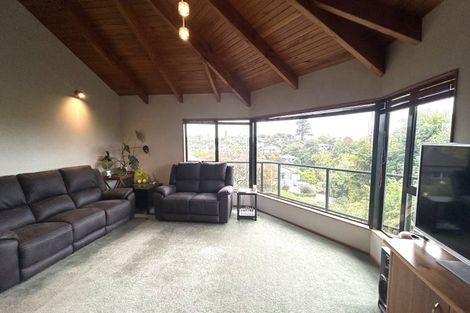 Photo of property in 22 Blair Terrace, Richmond, 7020