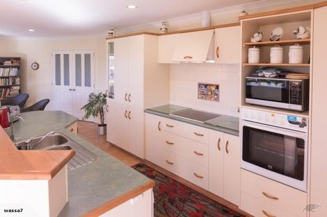 Photo of property in 22 Highfields Drive, Katikati, 3129