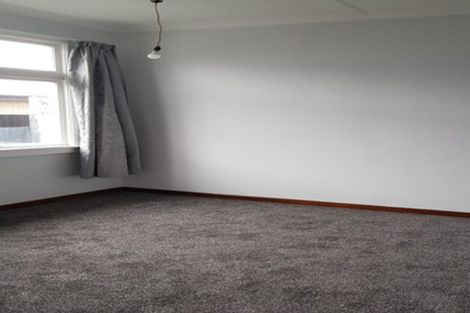 Photo of property in 27 Lorn Street, Glengarry, Invercargill, 9810