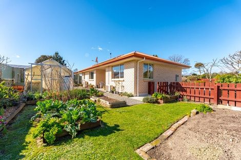 Photo of property in 26 Dobson Street, Waimate, 7924