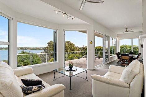 Photo of property in 204 Hurstmere Road, Takapuna, Auckland, 0622