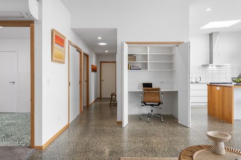 Photo of property in 37 Totara Close, Taieri Mouth, 9091