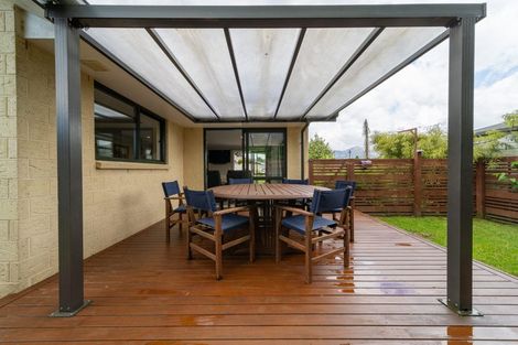 Photo of property in 36b Bligh Street, Te Anau, 9600