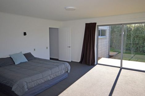 Photo of property in 14 Grange Settlement Road, Temuka, 7920