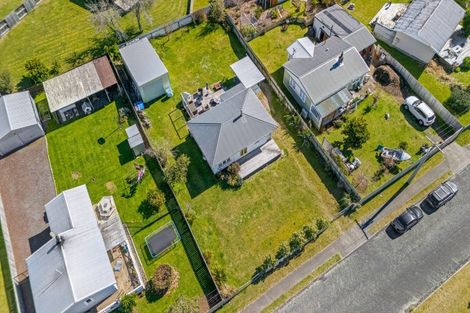 Photo of property in 20 Totara Terrace, Mangakino, 3421