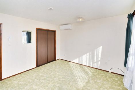 Photo of property in 72b Milton Street, Somerfield, Christchurch, 8024