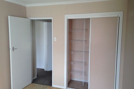 Photo of property in 80c Argyle Street, Mosgiel, 9024