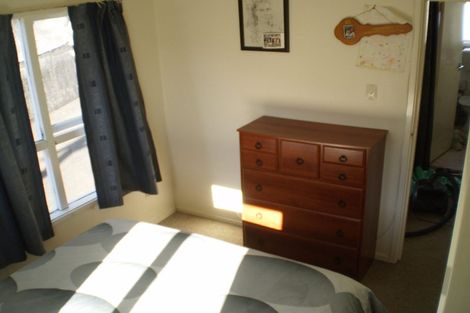 Photo of property in 3/35 Arawa Road, Hataitai, Wellington, 6021