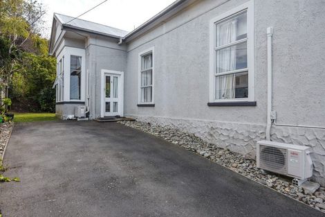 Photo of property in 70 Aln Street, Oamaru, 9400