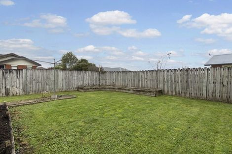 Photo of property in 53 Snell Street, Morrinsville, 3300