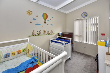 Photo of property in 4b Smiths Avenue, Papakura, 2110