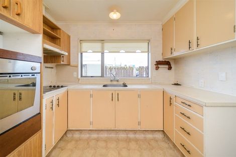 Photo of property in 1 Marece Court, Palmerston North, 4410