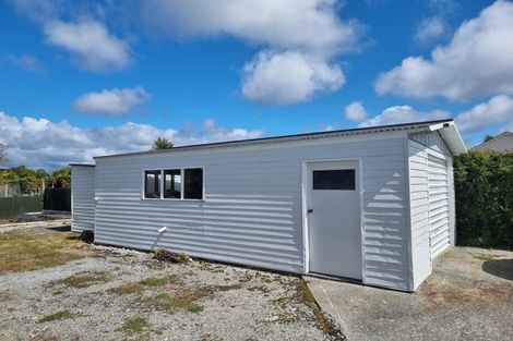 Photo of property in 160 Greenstone Road, Kumara, 7832