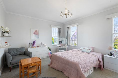 Photo of property in 55 Moresby Avenue, Waihi, 3610