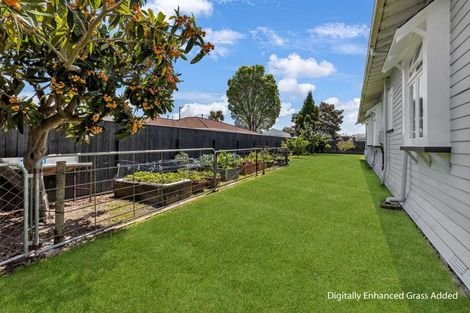 Photo of property in 404 Tremaine Avenue, Takaro, Palmerston North, 4412