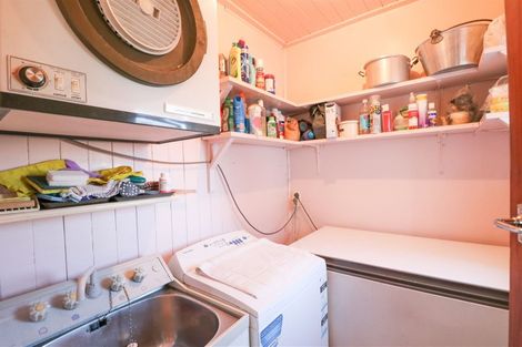 Photo of property in 14 Taylor Street, Geraldine, 7930