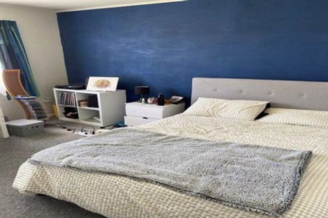 Photo of property in 4 Brough Place, St Andrews, Hamilton, 3200