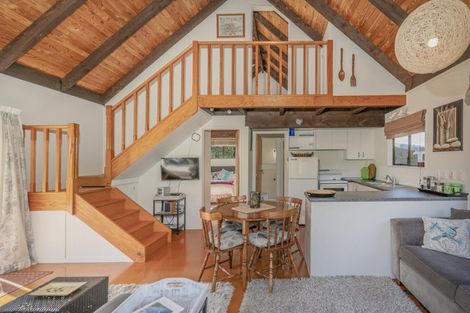 Photo of property in 63 Beaumont Green, Pauanui, Hikuai, 3579