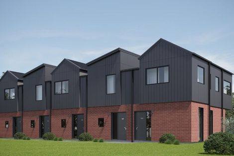 Photo of property in 16 Pomaria Road, Henderson, Auckland, 0610