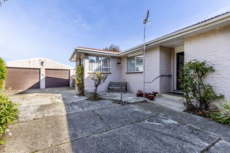 Photo of property in 106 Waiau Crescent, Kingswell, Invercargill, 9812